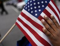 ¿Se acabará la ciudadanía por nacimiento en EE. UU. como quiere Trump?: la decisión llega al Supremo