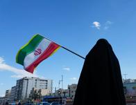 Irán lanza una nueva oleada de misiles; cuatro soldados israelíes mueren en el sur del Líbano