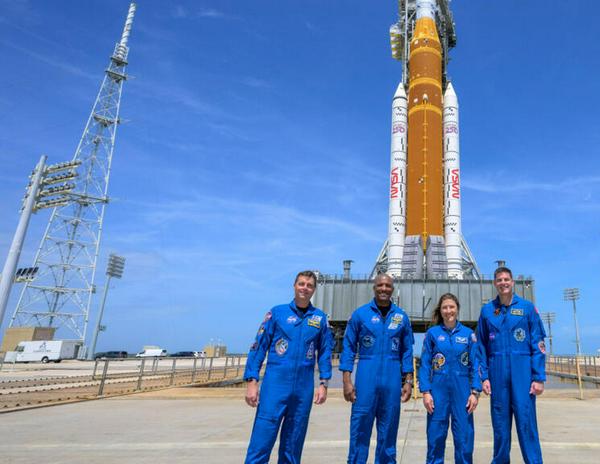 imagen principal home