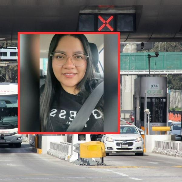 imagen principal home