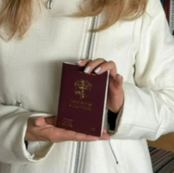 Todo lo que debe saber sobre el nuevo modelo de pasaportes en Colombia que inicia el 1 de abril. Precios, vigencia de documentos actuales y riesgos.