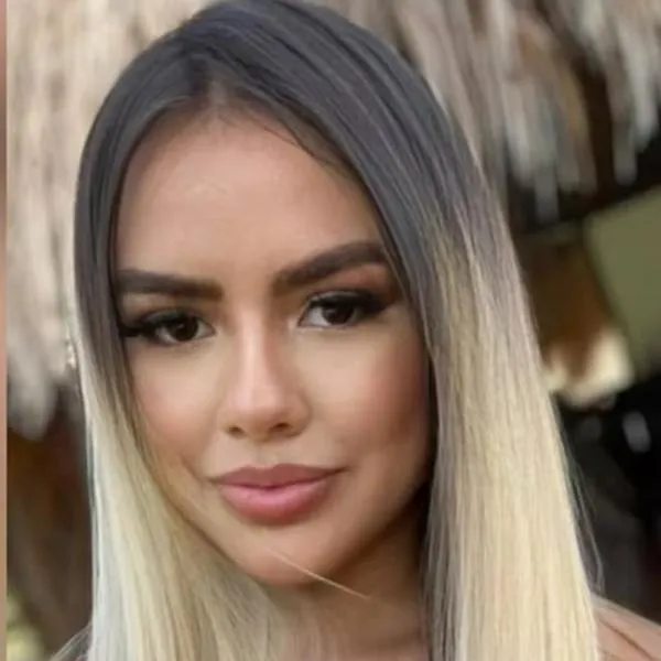 Desmienten supuesta muerte de joven colombiana desaparecida en México