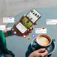¿Pagar por Instagram en Colombia? Suscripción ya se está probando en varios países. Hay nuevas funciones para los usuarios. 