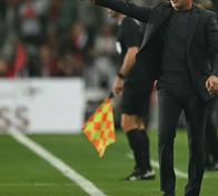 A DT de España le encanta que los vean como favoritos al Mundial 2026; "me gusta que nos valoren"