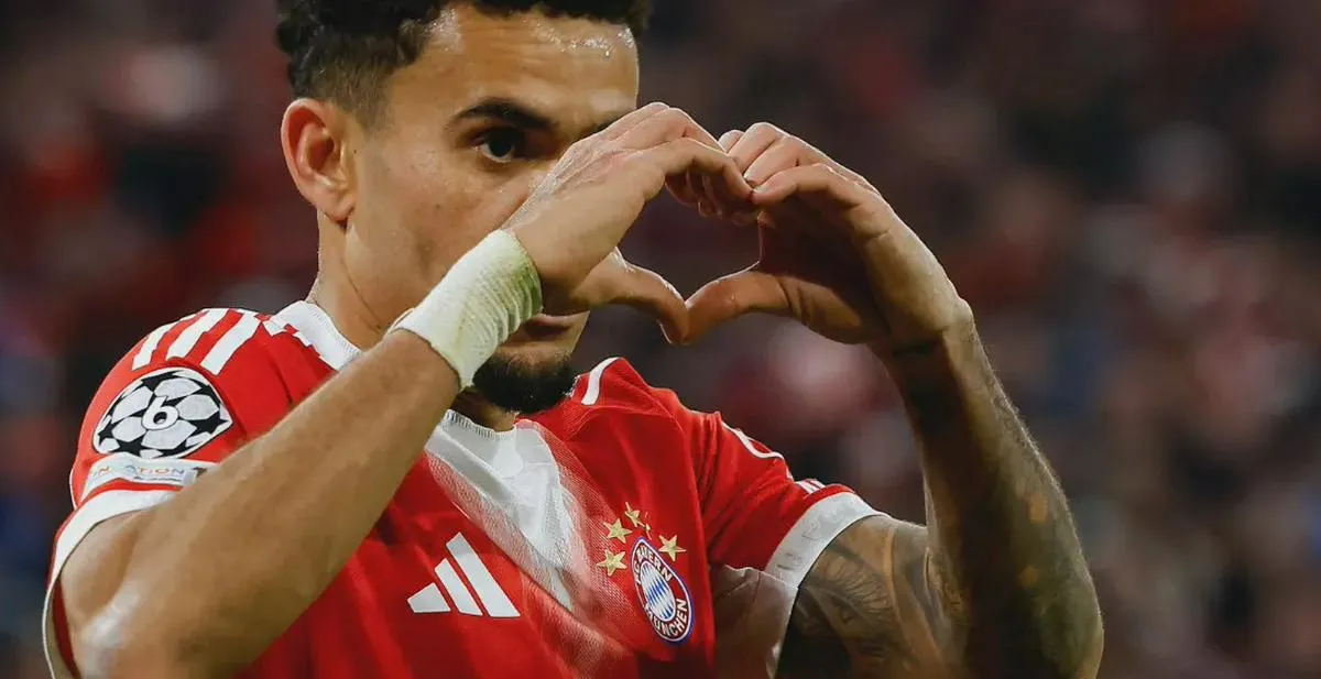 Imagen representativa del artículo