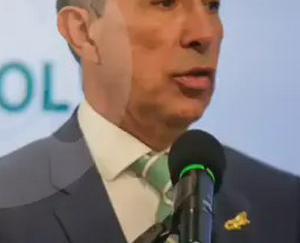 imagen nota inferior