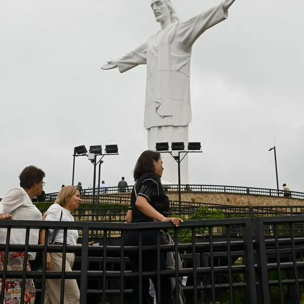 imagen principal home