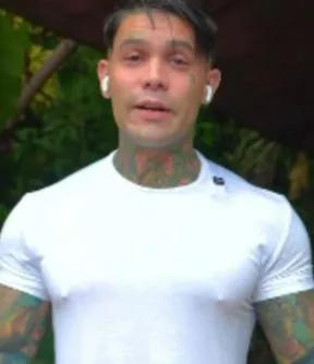 Imagen representativa del artículo