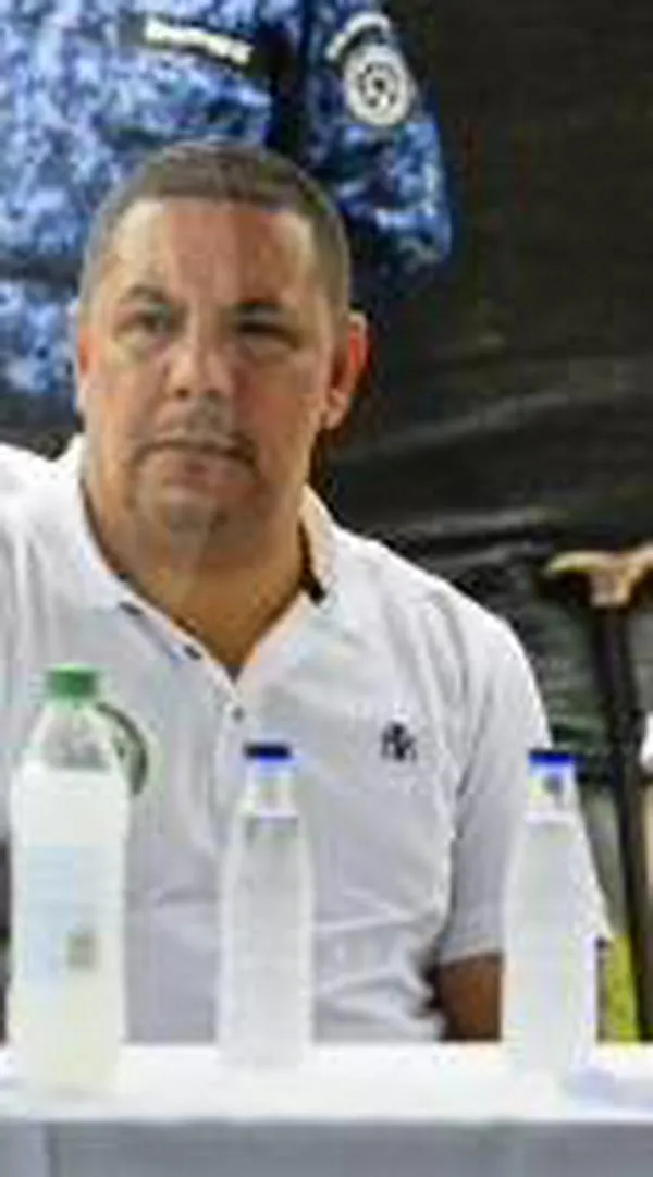 Fiscalía suspendió las órdenes de captura a 23 de los cabecillas criminales de Medellín: siete ya están en las calles