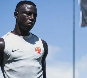 imagen nota inferior