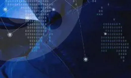 Atento a las nuevas caras del fraude bancario que están creciendo y afectando a los usuarios en Colombia