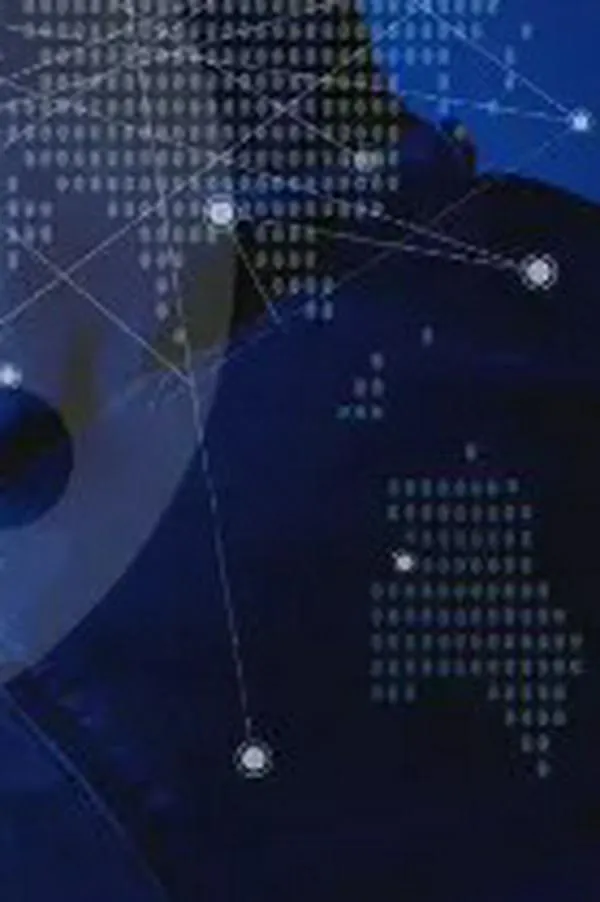 Atento a las nuevas caras del fraude bancario que están creciendo y afectando a los usuarios en Colombia