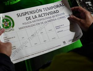 imagen nota inferior