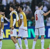 ¿La Selección de Irán jugará el Mundial 2026? Presidente de la Fifa aclaró la situación con Estados Unidos. 