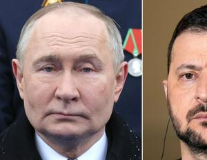 imagen nota inferior