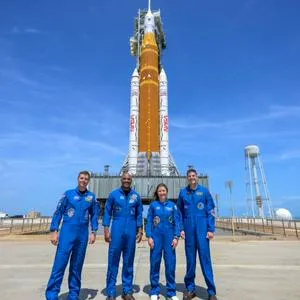 imagen nota inferior