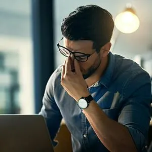 imagen nota inferior