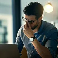 Alertan por dura situación que se viene dando en Colombia con el empleo