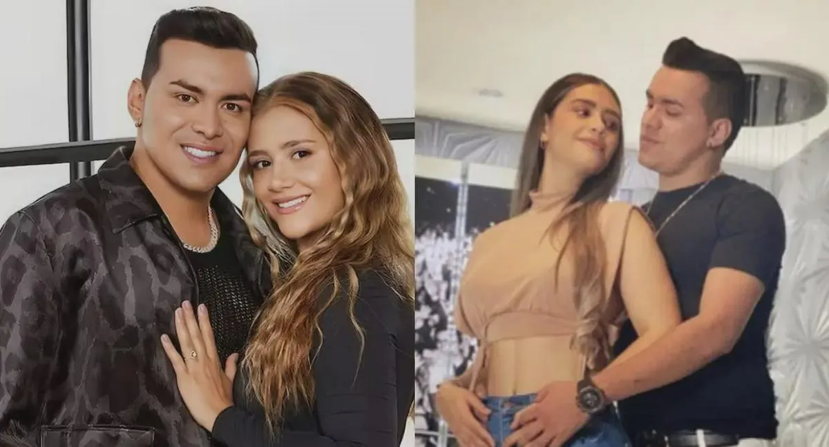 Imagen representativa del artículo