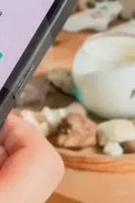 Brasil limitó transferencias nocturnas para frenar extorsiones: ¿Colombia debería hacer lo mismo?