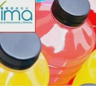 ¿Cómo identificar los lotes de Electrolit que están siendo falsificados, según el Invima?