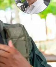 Secuestros de familias, asesinatos y otros crímenes: ¿por qué el Gobierno no reactiva la captura de Calarcá?