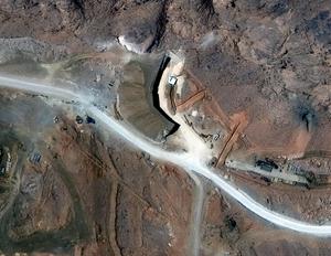 imagen nota inferior