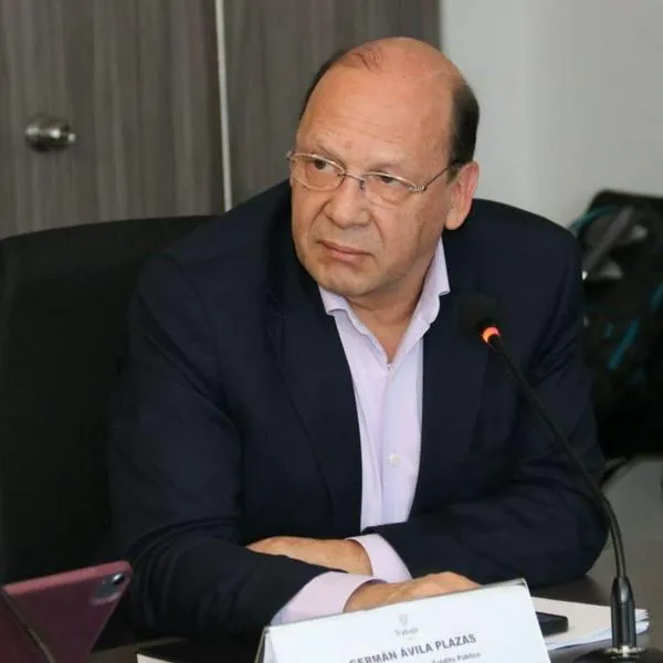 imagen principal home