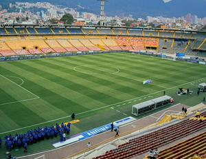 imagen nota inferior