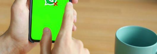 Imagen noticia seccion