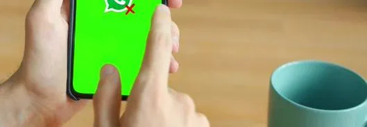 Listado de celulares sin WhatsApp desde abril: ¿Qué sucedió?