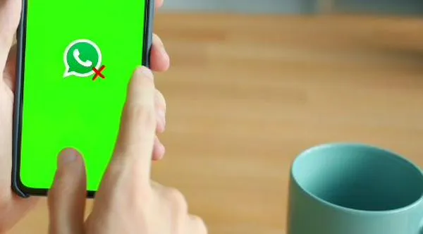 Listado de celulares sin WhatsApp desde abril: ¿Qué sucedió?