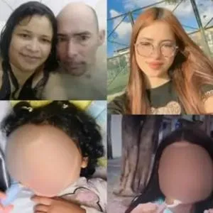 imagen nota inferior