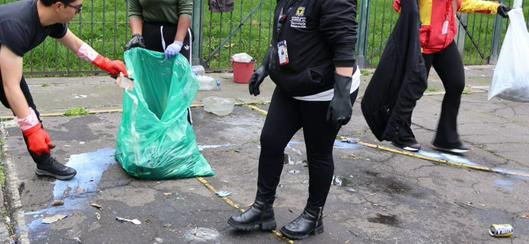 Imagen noticia seccion