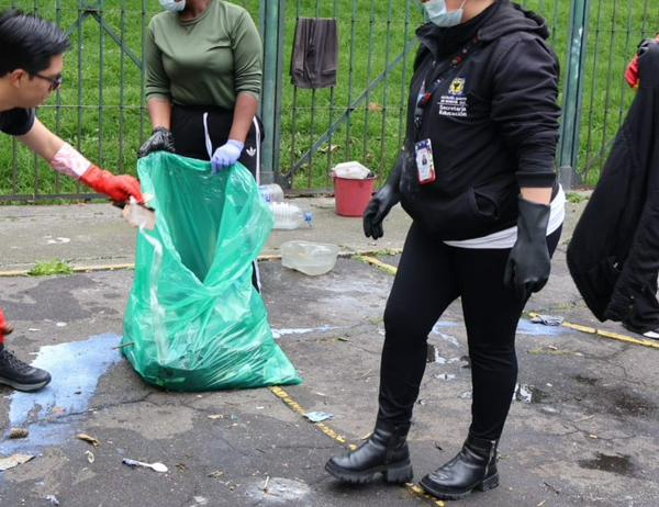 imagen principal home