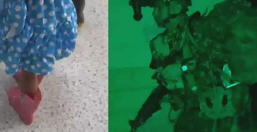 Imagen noticia seccion