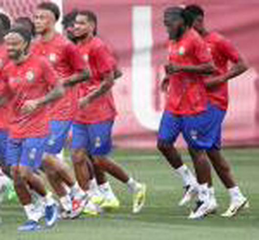 Imagen noticia seccion