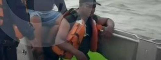 Imagen noticia seccion