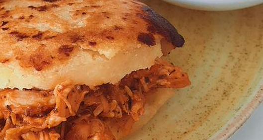 Imagen noticia seccion