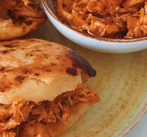 Imagen representativa del artículo