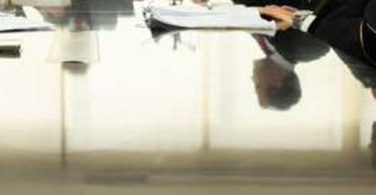 Imagen noticia seccion