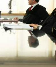 ¿Quiénes se van y quiénes llegan? La Sala de Instrucción de la Corte Suprema tendrá su primer relevo desde su creación