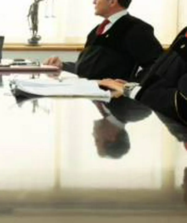 ¿Quiénes se van y quiénes llegan? La Sala de Instrucción de la Corte Suprema tendrá su primer relevo desde su creación