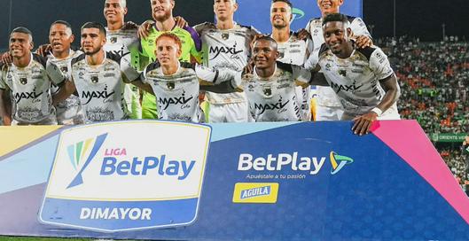 Imagen noticia seccion