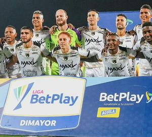 imagen nota inferior