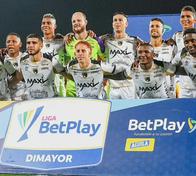 Acolfutpro denuncia: "Dimayor programó nuevo partido de Llaneros con menos de 56 horas de descanso"