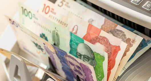 Imagen noticia seccion