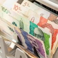 Prepárese para pagar más: tarjetas, préstamos y más suben por aumento en tasas de interés del Gobierno Nacional. 