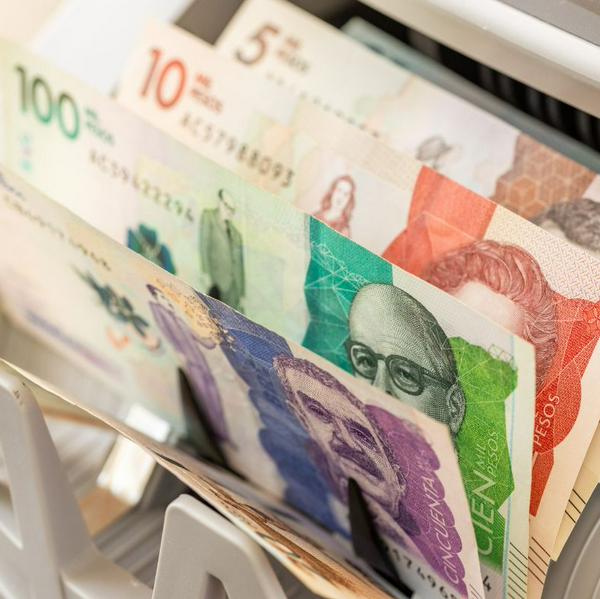 imagen principal home