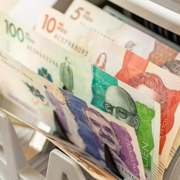 Prepárese para pagar más: tarjetas, préstamos y más suben por aumento en tasas de interés del Gobierno Nacional. 